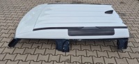 фото thumb №7, Крыша обшивка стойки панель roof короткий стёкла new defender 90 l663 2020-