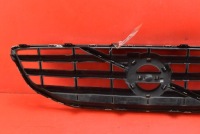 Решётка радиатора решётка радиатора хром 31283764 volvo v40 2 ii 12-16 в Украине, фото thumb