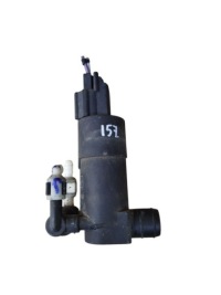 Купить Помпа распылителя ford оригинальный номер bv6t-17k624-ba, фото thumb