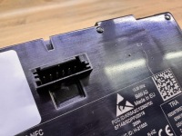 Bmw 3 g20 g21 320dx b47 m-pakiet 22r. 76km модуль nfc станция ładująca идеальное состояние в Украине, фото thumb