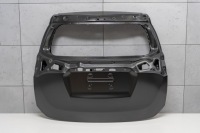 фото thumb №6, Toyota rav4 iv xa40 2013-2015 przed faceliftingiem крышка багажника задняя 670050r100