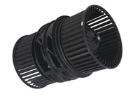 фото thumb №1, Вентилятор воздуходувка салона обдув renault scenic grand scenic iii 2009-