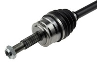 фото thumb №4, Nty npw-me-118 wał приводной