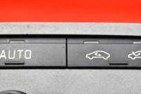 фото thumb №15, Панель управление обдув кондиционер peugeot 407 05r