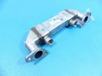 фото thumb №1, Радіатор вихлопних газів egr bmw 745d e65 7796847 4.4d