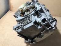 фото thumb №9, Фара правое перед mercedes s w140 рестайлинг 1408207661