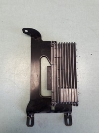 фото thumb №3, Audi a5 8t підсилювач підсилювач