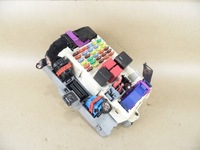 фото thumb №1, Alfa romeo gt jtd коробка предохранителей