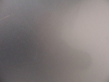 фото thumb №12, Капот кришка двигуна vw passat b7 3a la7w 2013r