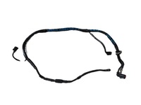 фото thumb №1, Volkswagen жгут генератора 1.9 tdi 105km