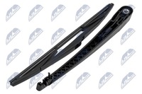 фото thumb №2, Щітка + важіль задній двірники