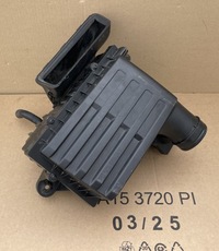 фото thumb №1, Корпус фильтра воздуха 5q0129607ac 5q0129601bl оригинал ideał