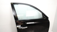 фото thumb №8, Двері праві перед передні kia sorento ii 2 09-12r ebony чорний