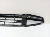фото thumb №9, Volvo xc90 ii 2 рестайлинг 2025- решётка средняя бампера перед 32345726