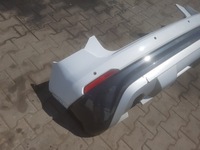 фото thumb №5, Audi q2 16-20r бампер зад задний ls9r