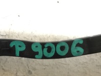 Tesla model y ограничитель дверь rh lh 1500682-00-b Киев, фото thumb