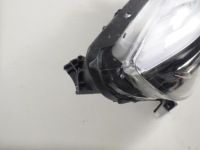 фото thumb №7, Renault scenic iii фара лампа перед правая oryg