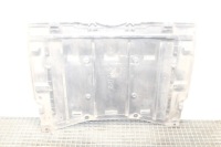 фото thumb №7, Захист двигуна nissan leaf ze0 748n23nl0a 23127179 80kw 2014