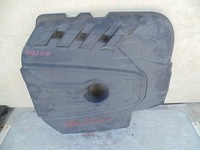 фото thumb №1, Защита крышка плита na двигатель alfa romeo stelvio