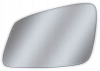 фото thumb №1, Вкладыш зеркало bmw 1 f20 f21 f23 2 f22 pł+grz левая