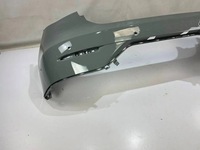 фото thumb №6, Бампер задний задняя mercedes eqe w295 v295 sedan 22-24 r.