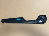 фото thumb №4, Audi a6 c8 планка dekor двері перед 4k5867410c 3id