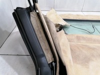 фото thumb №8, М'який дах aston martin 110874