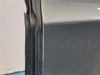 фото thumb №12, Двері перед ліві porsche panamera 971 ii m7s achatgrau 2016-2023r 971831311