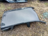 фото thumb №1, Opel grandland крыша обшивка стойки 2017-