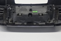 фото thumb №12, Решётка радиатора nissan qashqai / qashqai +2 i j10, jj10 62310br00a 2.0l дизель