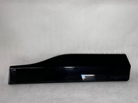 фото thumb №1, Молдинг дверь правый задняя toyota rav4 v