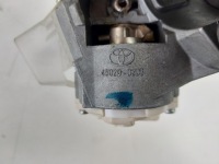 фото thumb №5, Замок запалювання ключ 45020-0203 toyota auris i e15