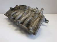 фото thumb №5, Ssangyong rexton iii 2.0 d xdi коллектор впускной