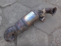 фото thumb №1, Каталізатор mini cooper s r55 r56 r57 1.6 t turbo n14