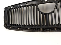 фото thumb №12, Skoda superb i решітка радіатора решітка радіатор бампера перед 3u0853651c