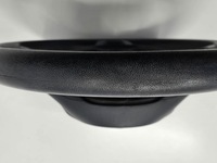 фото thumb №9, Vw golf vii 14r повітропровід 5g0419091dp