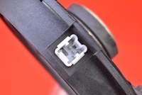 фото thumb №9, Динамик правый задняя 090-0101-87 nissan murano z50 02-08