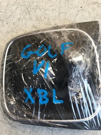 фото thumb №9, Чохол ручка передач механічна коробка передач vw golf vi