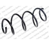 фото thumb №1, Lesjofors пружина підвіска suzuki sx4