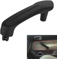 фото thumb №1, Ручка права перед тримач ручка двері vw golf iv 4 bora