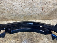 фото thumb №11, Mazda cx5 cx-5 i 1 ke 12-17 бампер зад задній