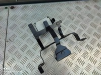 фото thumb №3, Nissan qashqai радар 13-