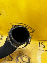 фото thumb №8, Труба інтеркулер porsche 911 991 carrera рестайлінг 3.0