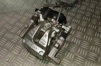 фото thumb №8, Jaguar xj x351 lift супорт гальмівний правий задня моторчик електричний 18r