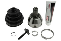 фото thumb №1, Шарнир приводной nty do ford c-max 1.6 1.8