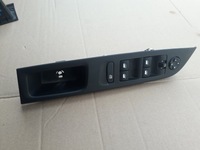 фото thumb №1, Переключатель стекло зеркал opel corsa f