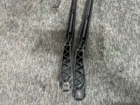 фото thumb №15, Ford transit courier 2021r 1.0 ecoboost важелі двірник комплект orygina