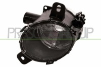 фото thumb №1, Фара противотуманный opel 13253625 1710034