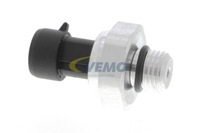 фото thumb №9, Датчик тиску оливи saab