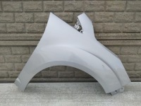 фото thumb №1, Ford c-max mk2 2011-2019 крила правий передній оригінал